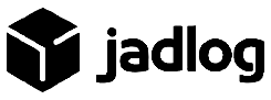 Jadlog