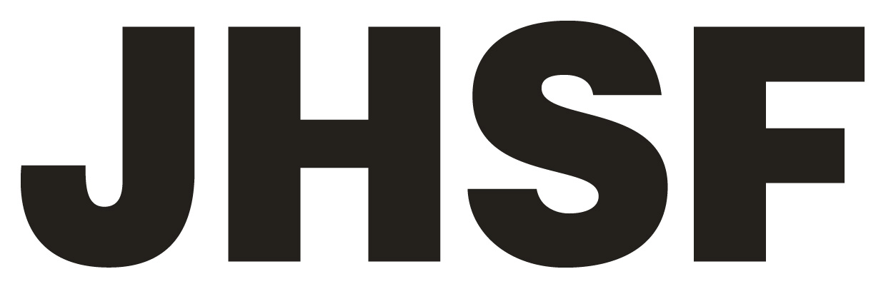 JHSF