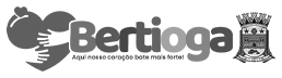 Prefeitura de Bertioga