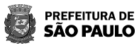 Prefeitura de São Paulo