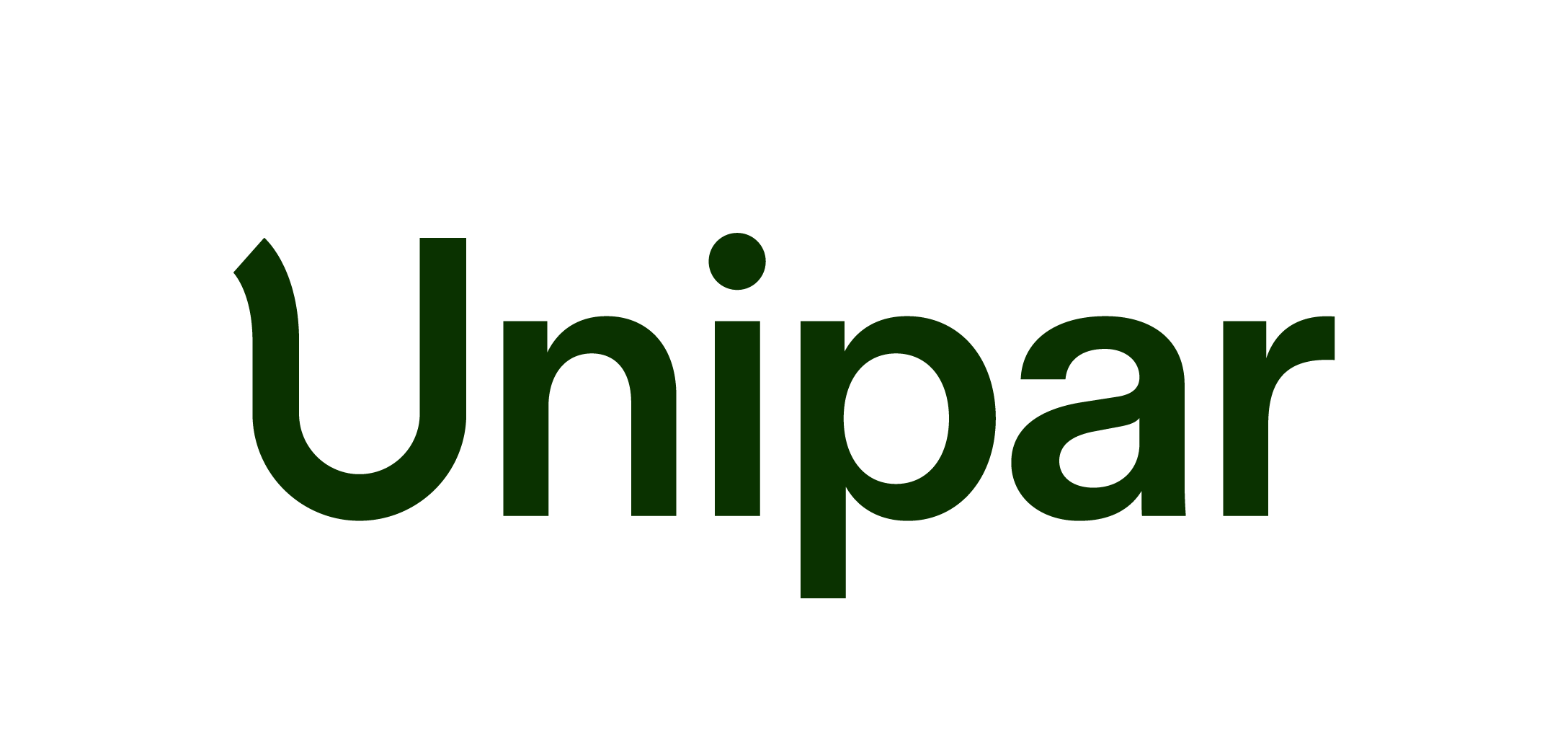 Unipar